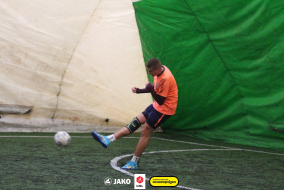 <a href="https://st.getinfootball.com/albums/1090739/6711118f2feeb_1920.jpg" target="_blank">Завантажити оригінал</a>