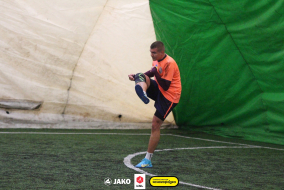 <a href="https://st.getinfootball.com/albums/1090739/6711119494711_1920.jpg" target="_blank">Завантажити оригінал</a>