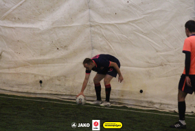 <a href="https://st.getinfootball.com/albums/1090739/6711119a9d258_1920.jpg" target="_blank">Завантажити оригінал</a>
