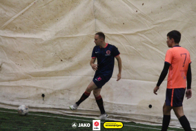 <a href="https://st.getinfootball.com/albums/1090739/671111a01f956_1920.jpg" target="_blank">Завантажити оригінал</a>