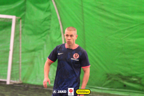 <a href="https://st.getinfootball.com/albums/1090739/671111a94a483_1920.jpg" target="_blank">Завантажити оригінал</a>