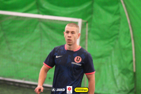 <a href="https://st.getinfootball.com/albums/1090739/671111af73a97_1920.jpg" target="_blank">Завантажити оригінал</a>