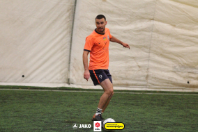 <a href="https://st.getinfootball.com/albums/1090739/671111b38d169_1920.jpg" target="_blank">Завантажити оригінал</a>
