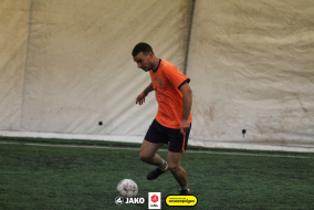 <a href="https://st.getinfootball.com/albums/1090739/671111ba2a1d4_1920.jpg" target="_blank">Завантажити оригінал</a>