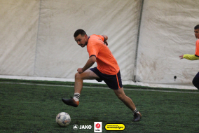 <a href="https://st.getinfootball.com/albums/1090739/671111c42b121_1920.jpg" target="_blank">Завантажити оригінал</a>