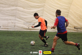 <a href="https://st.getinfootball.com/albums/1090739/671111c8adf76_1920.jpg" target="_blank">Завантажити оригінал</a>