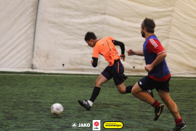 <a href="https://st.getinfootball.com/albums/1090739/671111cc797f5_1920.jpg" target="_blank">Завантажити оригінал</a>