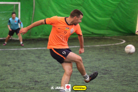 <a href="https://st.getinfootball.com/albums/1090739/671111d1535e2_1920.jpg" target="_blank">Завантажити оригінал</a>