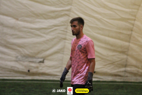 <a href="https://st.getinfootball.com/albums/1090741/67111149efbfc_1920.jpg" target="_blank">Завантажити оригінал</a>