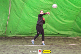 <a href="https://st.getinfootball.com/albums/1090741/6711114f1e45d_1920.jpg" target="_blank">Завантажити оригінал</a>