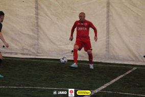 <a href="https://st.getinfootball.com/albums/1090741/671111533168f_1920.jpg" target="_blank">Завантажити оригінал</a>