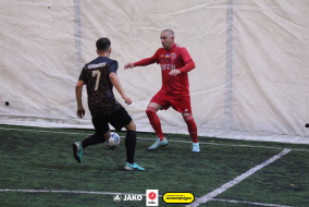<a href="https://st.getinfootball.com/albums/1090741/6711115a44322_1920.jpg" target="_blank">Завантажити оригінал</a>