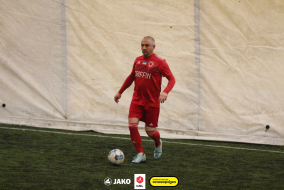 <a href="https://st.getinfootball.com/albums/1090741/6711115e4b526_1920.jpg" target="_blank">Завантажити оригінал</a>
