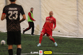 <a href="https://st.getinfootball.com/albums/1090741/67111163db68b_1920.jpg" target="_blank">Завантажити оригінал</a>