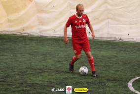 <a href="https://st.getinfootball.com/albums/1090741/67111167c5be5_1920.jpg" target="_blank">Завантажити оригінал</a>