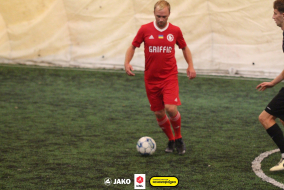 <a href="https://st.getinfootball.com/albums/1090741/6711116e53591_1920.jpg" target="_blank">Завантажити оригінал</a>