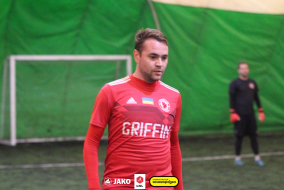 <a href="https://st.getinfootball.com/albums/1090741/671111715540a_1920.jpg" target="_blank">Завантажити оригінал</a>