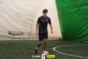 <a href="https://st.getinfootball.com/albums/1090741/671111765bdee_1920.jpg" target="_blank">Завантажити оригінал</a>