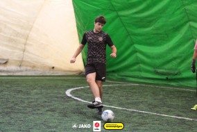 <a href="https://st.getinfootball.com/albums/1090741/6711117cbfd0f_1920.jpg" target="_blank">Завантажити оригінал</a>