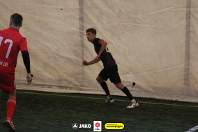 <a href="https://st.getinfootball.com/albums/1090741/671111834e711_1920.jpg" target="_blank">Завантажити оригінал</a>