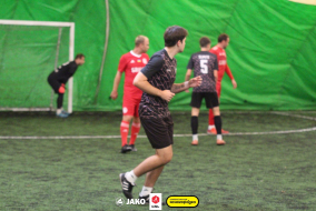 <a href="https://st.getinfootball.com/albums/1090741/671111868ca2a_1920.jpg" target="_blank">Завантажити оригінал</a>