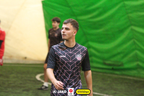 <a href="https://st.getinfootball.com/albums/1090741/671111899c38f_1920.jpg" target="_blank">Завантажити оригінал</a>