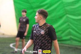 <a href="https://st.getinfootball.com/albums/1090741/6711118cb1262_1920.jpg" target="_blank">Завантажити оригінал</a>