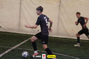 <a href="https://st.getinfootball.com/albums/1090741/6711119156dd2_1920.jpg" target="_blank">Завантажити оригінал</a>