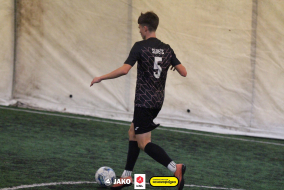 <a href="https://st.getinfootball.com/albums/1090741/6711119721e10_1920.jpg" target="_blank">Завантажити оригінал</a>