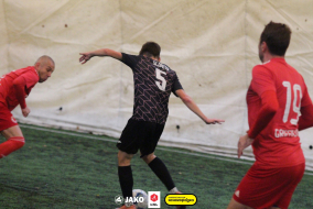 <a href="https://st.getinfootball.com/albums/1090741/6711119c5b22a_1920.jpg" target="_blank">Завантажити оригінал</a>