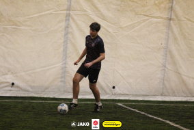 <a href="https://st.getinfootball.com/albums/1090741/671111a031e2f_1920.jpg" target="_blank">Завантажити оригінал</a>