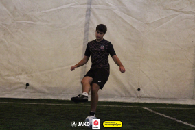 <a href="https://st.getinfootball.com/albums/1090741/671111a73cb0f_1920.jpg" target="_blank">Завантажити оригінал</a>