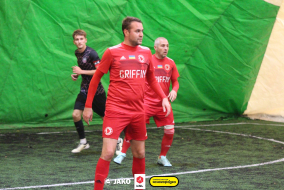 <a href="https://st.getinfootball.com/albums/1090741/671111af67bfc_1920.jpg" target="_blank">Завантажити оригінал</a>