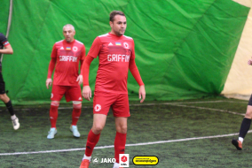 <a href="https://st.getinfootball.com/albums/1090741/671111b3bdc79_1920.jpg" target="_blank">Завантажити оригінал</a>