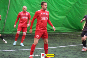 <a href="https://st.getinfootball.com/albums/1090741/671111b9e798b_1920.jpg" target="_blank">Завантажити оригінал</a>