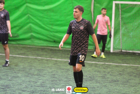 <a href="https://st.getinfootball.com/albums/1090741/671111c487cfc_1920.jpg" target="_blank">Завантажити оригінал</a>