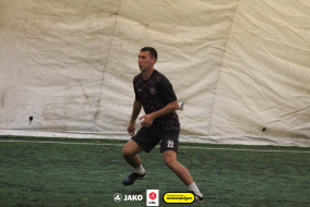 <a href="https://st.getinfootball.com/albums/1090741/671111c85ea5f_1920.jpg" target="_blank">Завантажити оригінал</a>