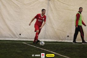<a href="https://st.getinfootball.com/albums/1090741/671111cc6c337_1920.jpg" target="_blank">Завантажити оригінал</a>