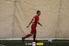 <a href="https://st.getinfootball.com/albums/1090741/671111d10a3f2_1920.jpg" target="_blank">Завантажити оригінал</a>