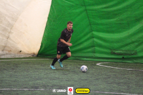 <a href="https://st.getinfootball.com/albums/1090741/671111d48e024_1920.jpg" target="_blank">Завантажити оригінал</a>