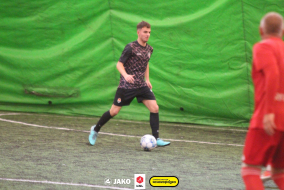 <a href="https://st.getinfootball.com/albums/1090741/671111d964081_1920.jpg" target="_blank">Завантажити оригінал</a>