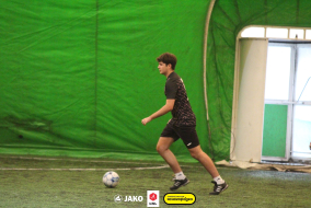 <a href="https://st.getinfootball.com/albums/1090741/671111de305ab_1920.jpg" target="_blank">Завантажити оригінал</a>