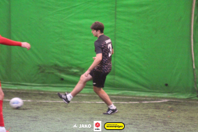 <a href="https://st.getinfootball.com/albums/1090741/671111e19a3ed_1920.jpg" target="_blank">Завантажити оригінал</a>