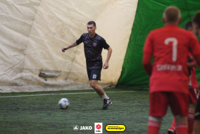 <a href="https://st.getinfootball.com/albums/1090741/671111e582f46_1920.jpg" target="_blank">Завантажити оригінал</a>