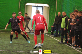 <a href="https://st.getinfootball.com/albums/1090741/671111e8b6063_1920.jpg" target="_blank">Завантажити оригінал</a>
