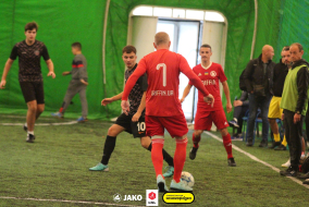 <a href="https://st.getinfootball.com/albums/1090741/671111ee4483e_1920.jpg" target="_blank">Завантажити оригінал</a>