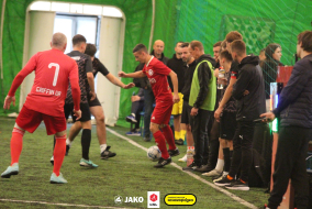 <a href="https://st.getinfootball.com/albums/1090741/671111f28996a_1920.jpg" target="_blank">Завантажити оригінал</a>