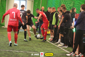 <a href="https://st.getinfootball.com/albums/1090741/671111f5d54ee_1920.jpg" target="_blank">Завантажити оригінал</a>