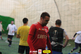 <a href="https://st.getinfootball.com/albums/1090741/671111f9a74dc_1920.jpg" target="_blank">Завантажити оригінал</a>