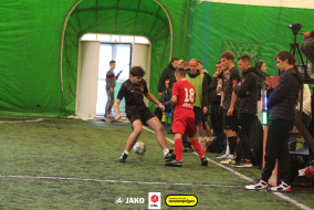 <a href="https://st.getinfootball.com/albums/1090741/671111fdd3b87_1920.jpg" target="_blank">Завантажити оригінал</a>